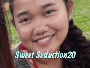 Sweet_Seduction20