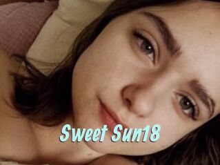 Sweet_Sun18