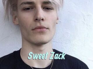 Sweet_Zack