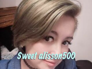 Sweet_alisson500