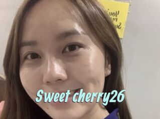 Sweet_cherry26