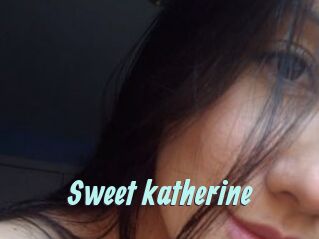 Sweet_katherine