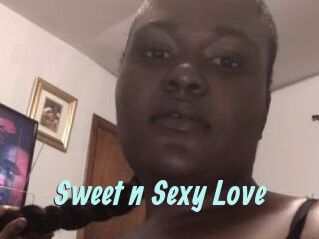 Sweet_n_Sexy_Love