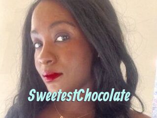 Sweetest_Chocolate