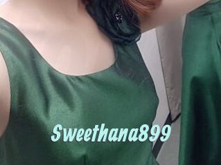 Sweethana899