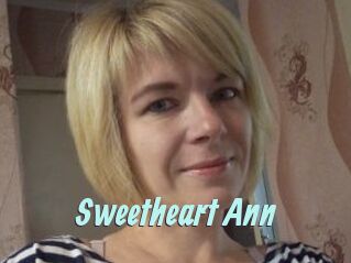 Sweetheart_Ann