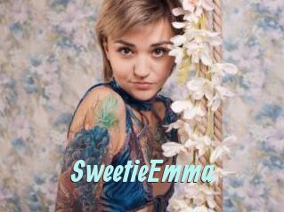 SweetieEmma