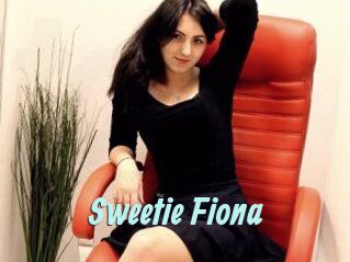 Sweetie_Fiona