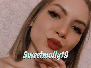 Sweetmolly19