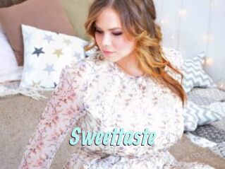 Sweettaste