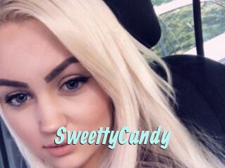 SweettyCandy