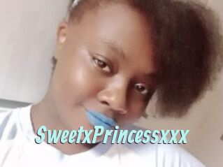 SweetxPrincessxxx