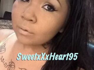 SweetxXxHeart95