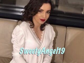 SweetyAngel19