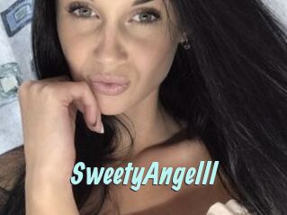 SweetyAngelll