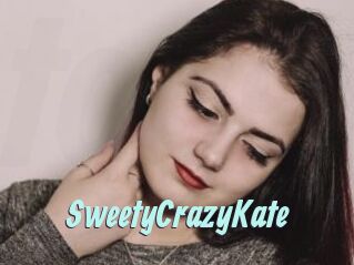 SweetyCrazyKate