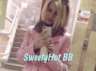 SweetyHot_BB