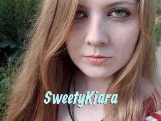 SweetyKiara