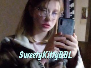 SweetyKittyBBL
