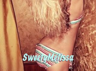 SweetyMelissa