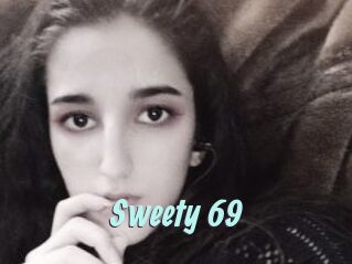 Sweety_69