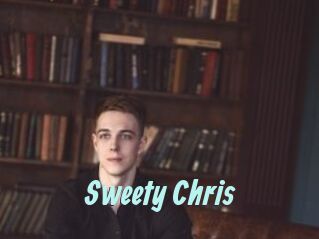 Sweety_Chris