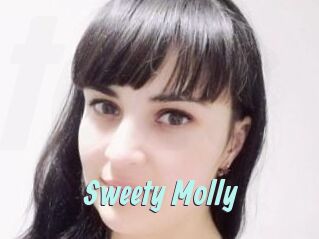 Sweety_Molly