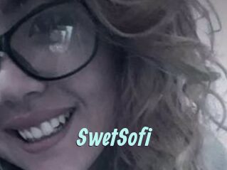 SwetSofi