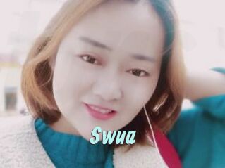 Swua