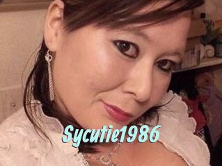 Sycutie1986