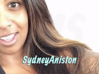 Sydney_Aniston