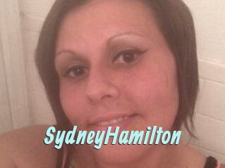 Sydney_Hamilton