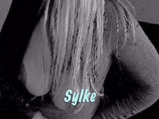 Sylke