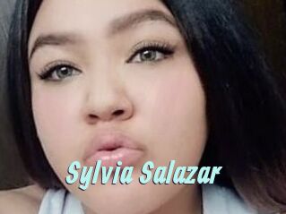 Sylvia_Salazar