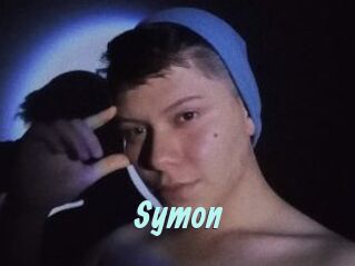 Symon