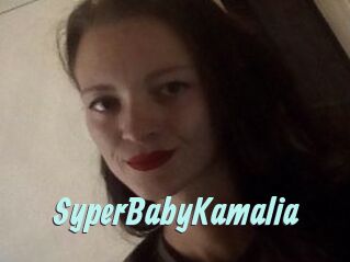 SyperBaby_Kamalia