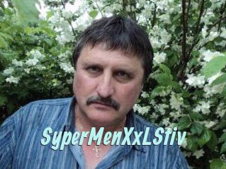 Syper_Men_XxLStiv