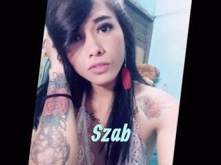 Szab