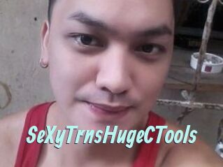 _SeXyTrnsHugeCTools_