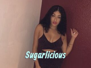 _Sugarlicious_