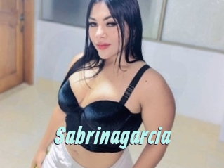 Sabrinagarcia