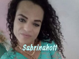 Sabrinahott