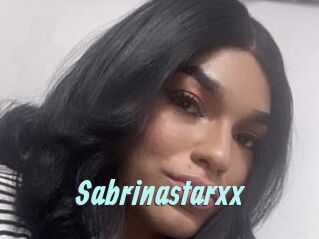 Sabrinastarxx