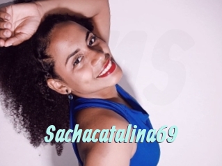 Sachacatalina69