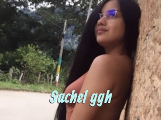 Sachel_ggh