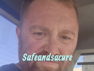 Safeandsacure