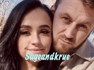 Sageandkrue