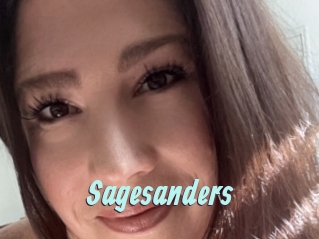 Sagesanders