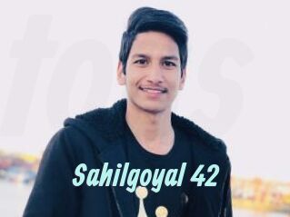 Sahilgoyal_42