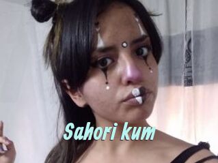 Sahori_kum